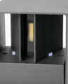 Olan LED 70637 FARO 5.PNG