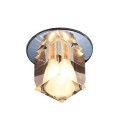 OPRAWA HALOGENOWA I LED LED EXK-2 