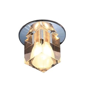 OPRAWA HALOGENOWA I LED LED EXK-2