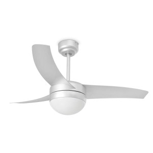 Wentylator sufitowy Easy 33416 FARO