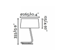 Hotel 29942 FARO 3.PNG