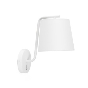 Kinkiet Berni 29326 FARO