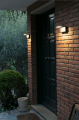 Ele LED 74419 FARO 2.PNG