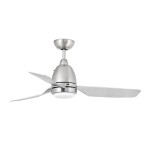 Wentylator sufitowy Fogo 33468 FARO