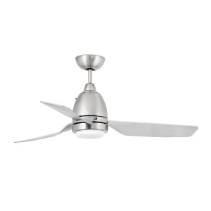 Wentylator sufitowy Fogo 33468 FARO