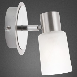 Kinkiet GLOBO KATI 54913-1