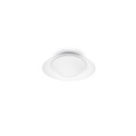 Lampa sufitowa / kinkiet Side 62132 Faro