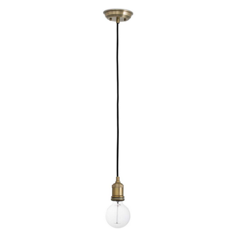 Art 64137 Faro 1.PNG