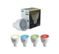 żarówka Mi-light RGB.jpg