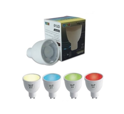 żarówka Mi-light RGB.jpg