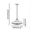 Plec 66210 FARO 4.PNG