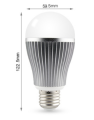 9W Dual White LED Light Bulb2.PNG