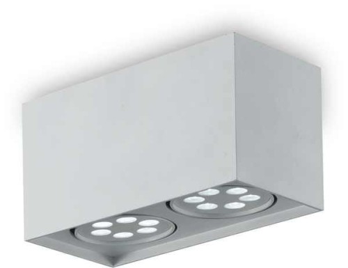CL1074-BK.jpg
