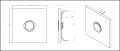 Moderno-rysunek-techniczny.png