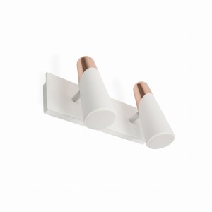 Kinkiet Lao 29034 Faro