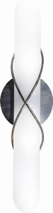 Kinkiet GLOBO RANIA 44137-2