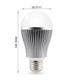 9W RGBW LED2.PNG