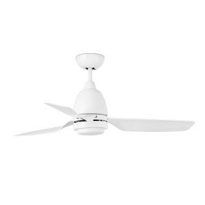 Wentylator sufitowy Fogo 33467 FARO