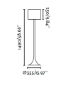 Black 29764 FARO 3.PNG