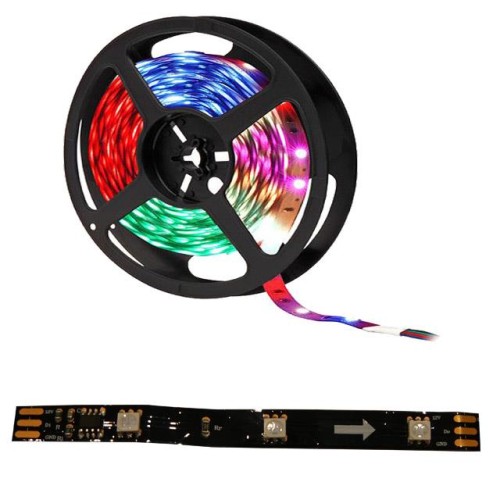 tasma-led-digital-ws2811-cyfrowa-rgb-30-led.jpg