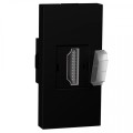 266-thickbox_default.jpg