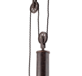 Winch 66205 FARO 6.PNG