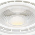 rayo-es111-15W-A.jpg