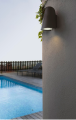 Tinia 71353 FARO 2.PNG