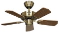 CASA FAN ROYAL 75 cm.jpg