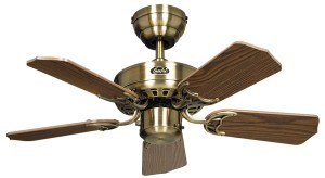 Wentylator CASA FAN ROYAL 75 cm