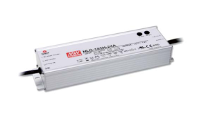 HLG-185H-12A 185W 12V