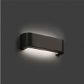 Bracket LED 72272 FARO 2.PNG