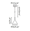 Pam LED 64159 FARO 2.PNG