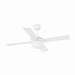 Wentylator sufitowy Mini Icaria 33698 FARO