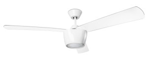 Wentylator CEOS 30-3250-cf-m1