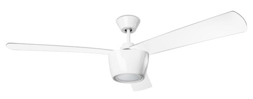30-3250-CF-M1.jpg