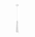 Pluma 64170 FARO 2.PNG