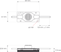 _0030_Elypso45-NEWo.png