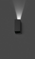 Blind LED 70634 FARO 5.PNG