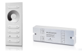 CL-DIM KIT - zestaw.png