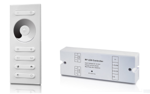 STEROWNIK  LED MONO CL-DIM ZESTAW