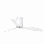 Wentylator sufitowy MINI TUBE 32038 FARO