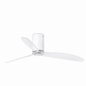 Wentylator sufitowy MINI TUBE 32038 FARO