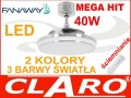 FANAWAY LED 2 kolory mini chrom.jpg