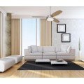 ALLOY 132 cm 3.jpg