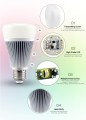 8W RGB+CCT LED5.jpg