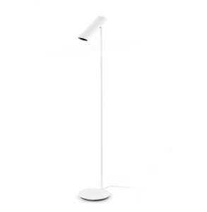 Lampa podłogowa Link 29883 FARO 
