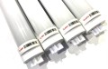 swietlowki led claro 2.JPG