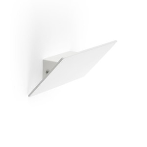 Kinkiet Dallas LED 63199 FARO
