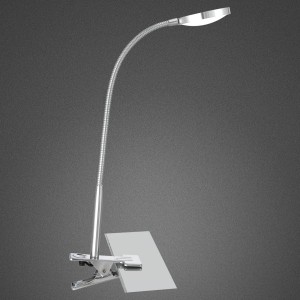 Lampa biurkowa GLOBO PEGASI 24103K